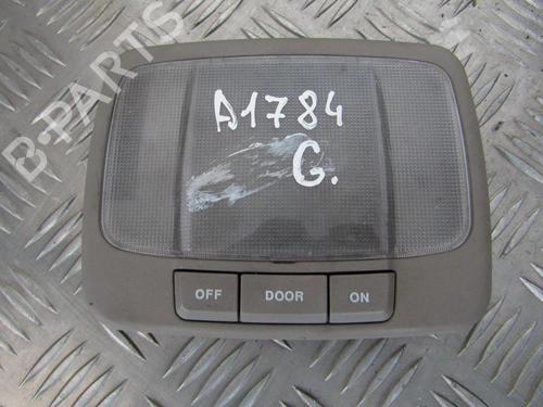 interior-roof-light-hyundai-xg-xg-1998-1999-2000-2001-2002-2003-2004-2005-35681928 main image