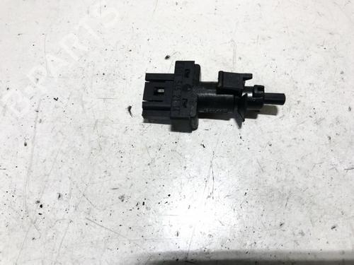 Used Electronic module Electronic module 35834182 35834182