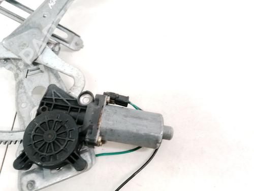 Used Left front window motor Left front window motor 35521869 35521869