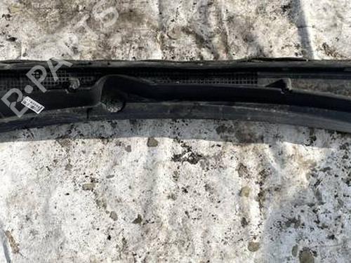 Scuttle panel SUBARU LEGACY V (BM) 2.0 D AWD (BMD) | BP34986299C110 - Image 2