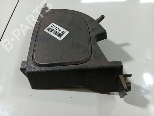 Used Other Other CHEVROLET SPARK Hatchback Van (M200, M250) 0.8 (52 hp) 34772521 34772521