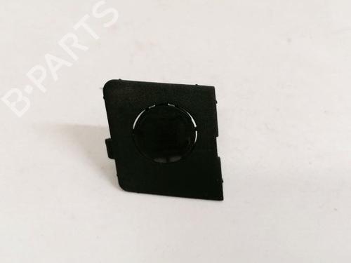 Used Electronic module Electronic module 35568218 35568218