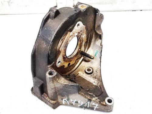 Used Support Support FIAT ULYSSE (179_) 2.2 JTD (128 hp) 32940606 32940606