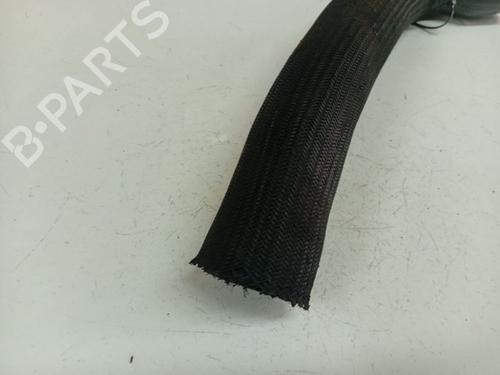 Intercooler pipe CITROËN C5 II (RC_) 2.0 HDi (RCRHRH) | BP39392748M127 - Image 4
