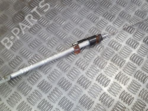 Used Antenna/Base Antenna/Base 35686918 35686918