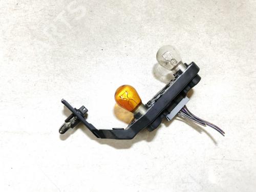 Used Lamp holder Lamp holder 35638958 35638958