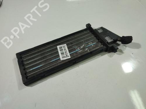 Used Heater resistor Heater resistor 34862509 34862509