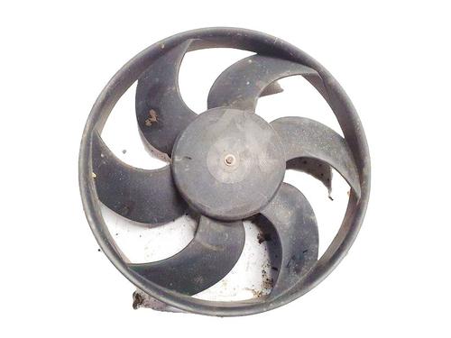 Used Fan Fan PEUGEOT 405 I Break (15E) 1.9 D (64 hp) 35363309 35363309