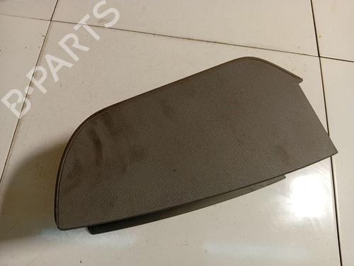 Cup/Object holder VW JETTA III (1K2) 1.9 TDI | BP34755858I37 - Image 2