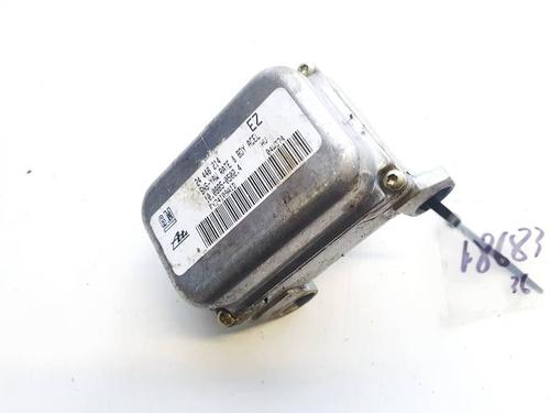 Electronic module OPEL ASTRA H (A04) 1.7 CDTI (L48) | BP35347598M83 - Image 2