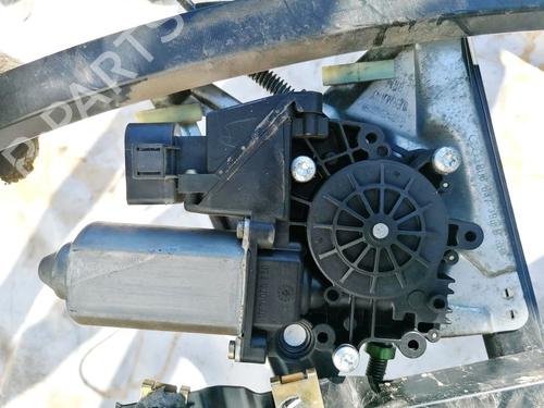 Used Right front window motor Right front window motor 35424954 35424954