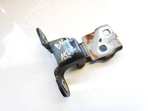 Used Hinge/Door check strap Hinge/Door check strap 34742042 34742042