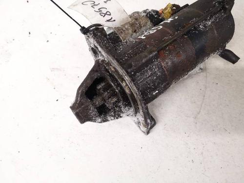 Starter LEXUS IS I (_E1_) 200 (GXE10) | BP35352228M8 - Image 2