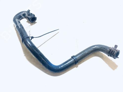 Used Pipe Pipe PEUGEOT 306 Hatchback (7A, 7C, N3, N5) 1.8 (101 hp) 33103019 33103019
