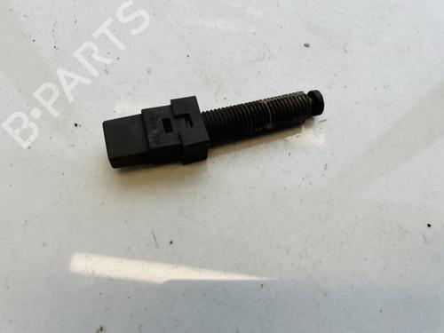 Used Electronic module Electronic module AUDI 80 B3 Saloon (893, 894, 8A2) 1.8 (75 hp) 35504253 35504253