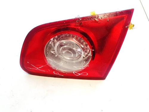 Used Left tailgate light Left tailgate light 35334187 35334187