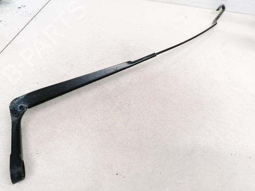 Used Front windshield wiper arm Front windshield wiper arm 33081907 33081907