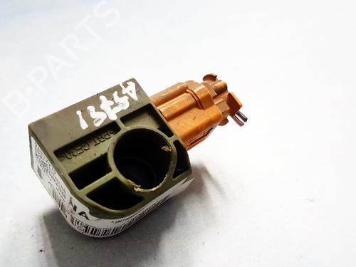 Módulo eletrónico CHEVROLET LACETTI (J200) 2.0 D (121 hp) 33106205