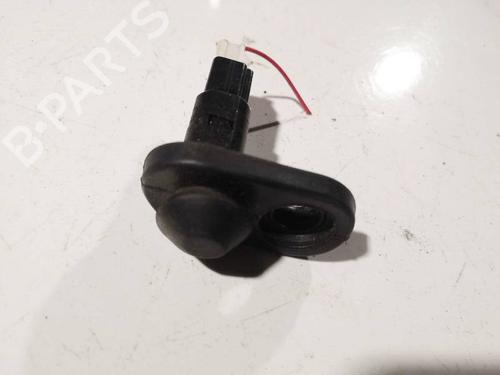Used Electronic module Electronic module 35011259 35011259