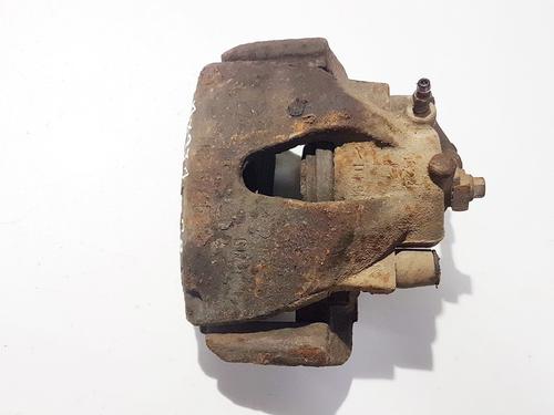 Used Right front brake caliper Right front brake caliper 35431632 35431632