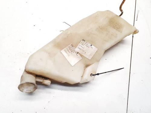 windscreen-washer-tank-peugeot-206-sw-2ek-2002-35628615 main image