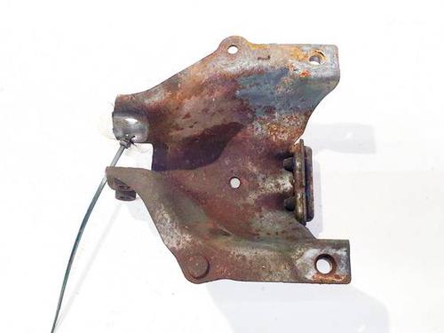 Support AUDI A5 (8T3) 2.0 TFSI | BP32537809C155 - Image 3