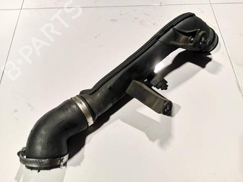 Used Pipe Pipe SKODA SUPERB II (3T4) 1.8 TSI (160 hp) 32958825 32958825