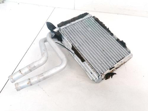Used Heater matrix Heater matrix FORD MONDEO III (B5Y) 2.0 TDCi (130 hp) 35563868 35563868