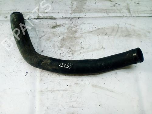 Used Pipe Pipe HONDA ACCORD VII (CL, CN) 2.2 i-CTDi (CN1) (140 hp) 33524602 33524602