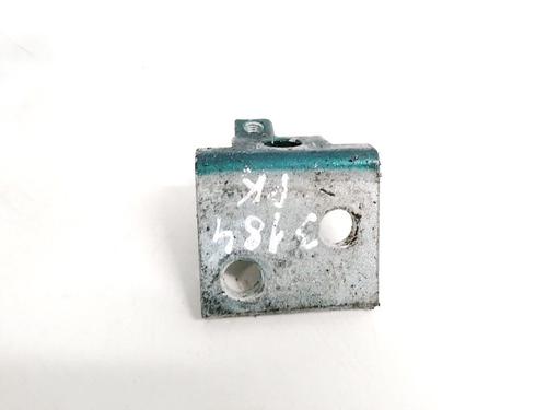 Used Hinge/Door check strap Hinge/Door check strap VW GOLF III (1H1) 1.6 (75 hp) 33089780 33089780