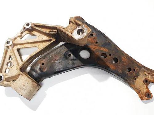 Used Right front suspension arm Right front suspension arm 35355349 35355349