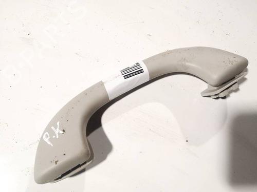 interior-roof-handle-citroen-c5-iii-rd_-2008-2009-2010-2011-2012-2013-2014-2015-2016-2017-35148153 main image