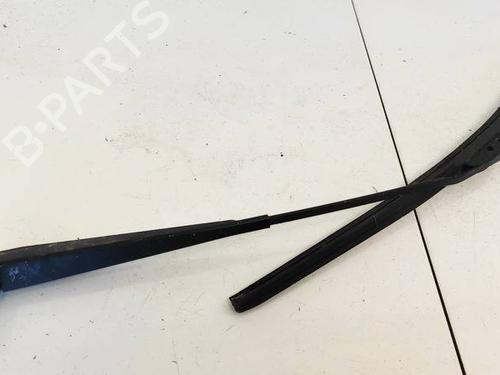 front-windshield-wiper-arm-ford-transit-van-fa_-_-2006-2007-2008-2009-2010-2011-2012-2013-2014-32948390 main image