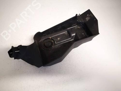 Other FORD TRANSIT Van (FA_ _) 2.2 TDCi | BP32549514O1