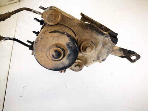 Used ABS pump ABS pump 35040695 35040695