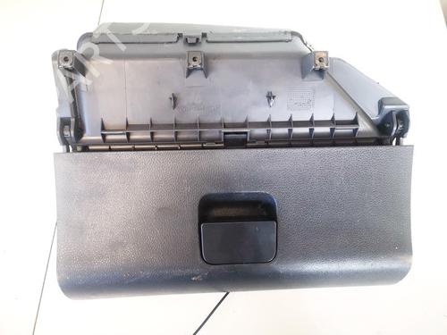 Used Glove box Glove box VW POLO IV (9N_, 9A_) 1.2 12V (64 hp) 35595516 35595516