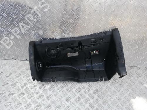 Used Other Other PEUGEOT 607 (9D, 9U) 3.0 V6 24V (207 hp) 35836621 35836621