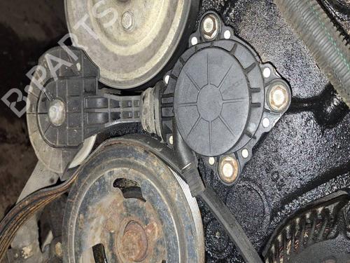 Used Pulley Pulley 38078797 38078797