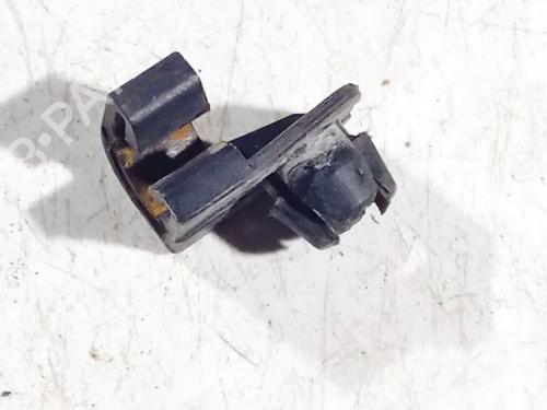 Other PEUGEOT 807 (EB_) 2.2 HDi | BP35096733O1 - Image 3