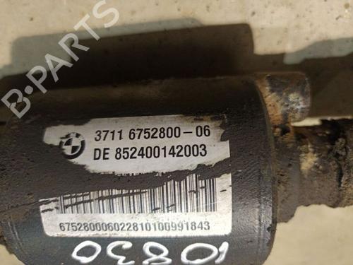 Anti roll bar BMW 7 (E65, E66, E67) 730 d | BP34910592M96 - Image 5