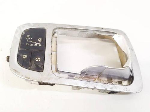Used Other Other 35177014 35177014