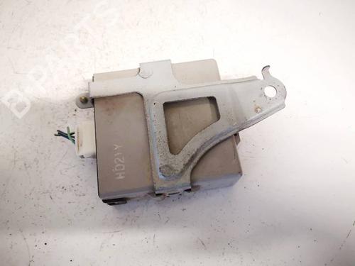 Electronic module LEXUS RX (MCU15) 300 AWD (MCU15) | BP34883628M83 - Image 3