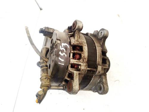 Used Alternator Alternator 39061227 39061227