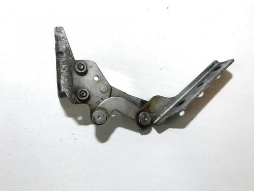 Used Hinge/Door check strap Hinge/Door check strap 35843209 35843209