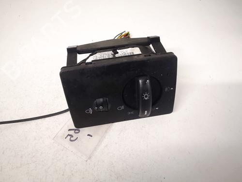 Used Switch Switch 35454758 35454758