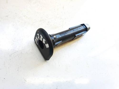 other-subaru-outback-bl-bp-2003-2004-2005-2006-2007-2008-2009-2010-35243475 main image
