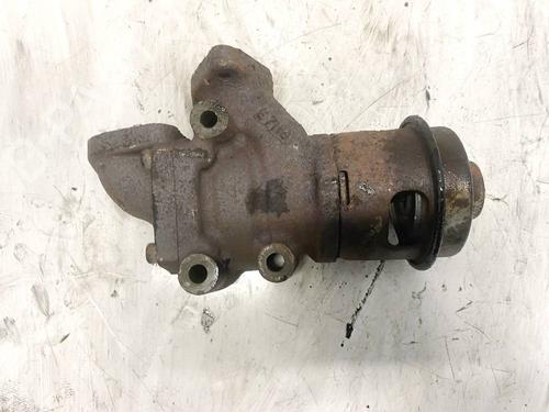 Egr HONDA CR-V III (RE_) 2.2 i-CTDi 4WD (RE6) | BP35097379M69 - Image 3