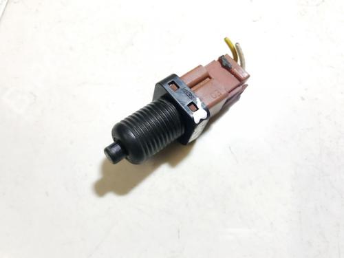 Used Electronic module Electronic module PEUGEOT 406 (8B) 2.0 HDI 110 (109 hp) 35876052 35876052