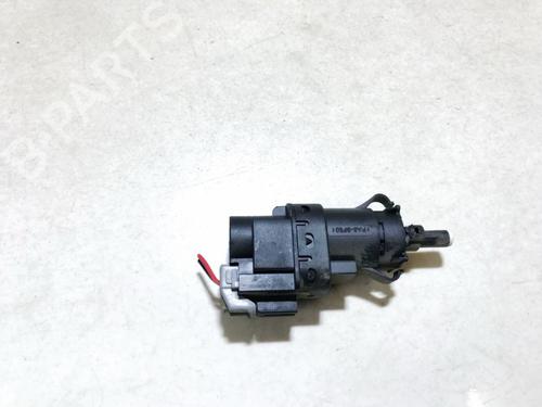 Electronic module VOLVO S60 II (134) DRIVe / D2 | BP35626380M83 - Image 2