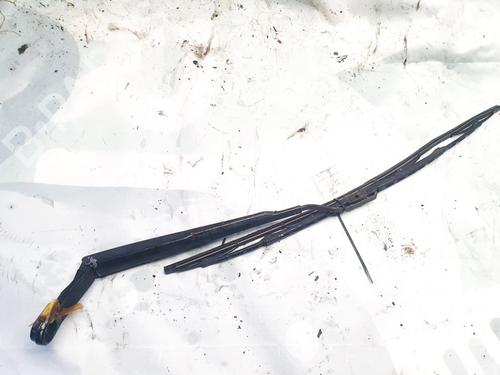 front-windshield-wiper-arm-nissan-primera-hatchback-p12-2002-32895036 main image